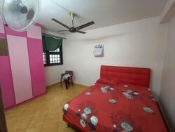 Blk 658 Eunos Damai Ville (Bedok), HDB 4 Rooms #575496551